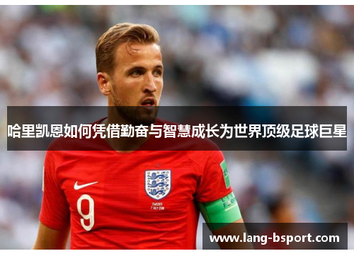 哈里凯恩如何凭借勤奋与智慧成长为世界顶级足球巨星 哈里凯恩如何凭借勤奋与智慧成长为世界顶级足球巨星
