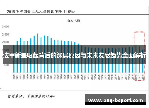 法甲新星崛起背后的深层原因与未来发展趋势全面解析