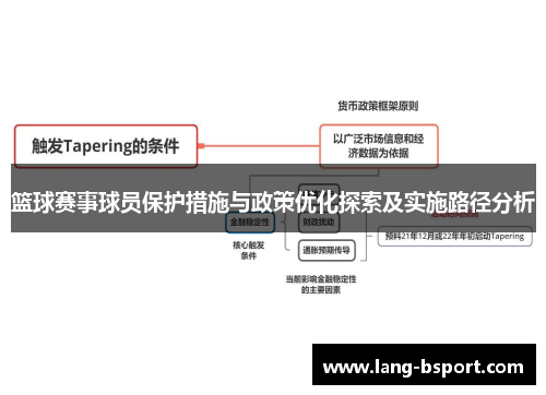 篮球赛事球员保护措施与政策优化探索及实施路径分析