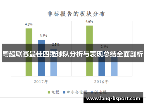 粤超联赛最佳四强球队分析与表现总结全面剖析